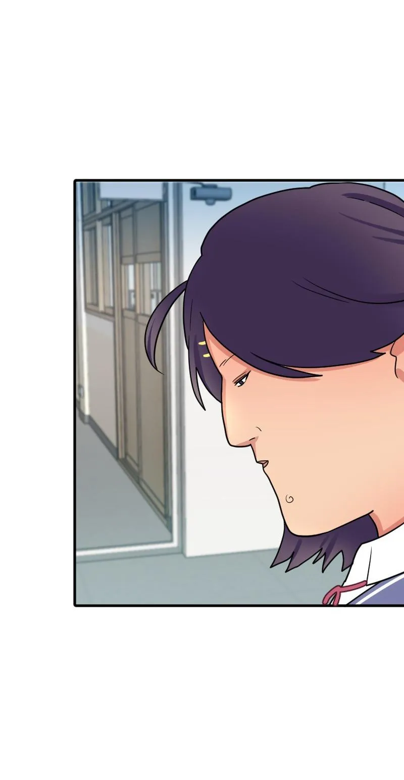 Truyện Ngôn Nhưng Không Ngôn Lắm Chapter 67 Trang 18