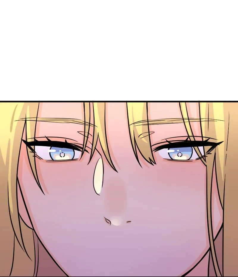 Truyện Ngôn Nhưng Không Ngôn Lắm Chapter 67 Trang 19