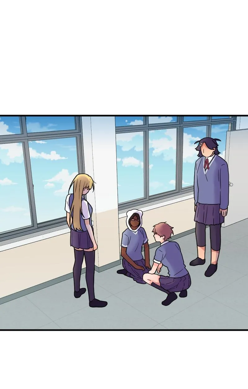 Truyện Ngôn Nhưng Không Ngôn Lắm Chapter 67 Trang 21