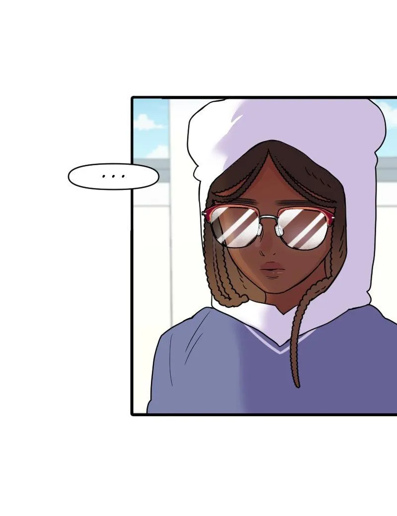 Truyện Ngôn Nhưng Không Ngôn Lắm Chapter 67 Trang 22