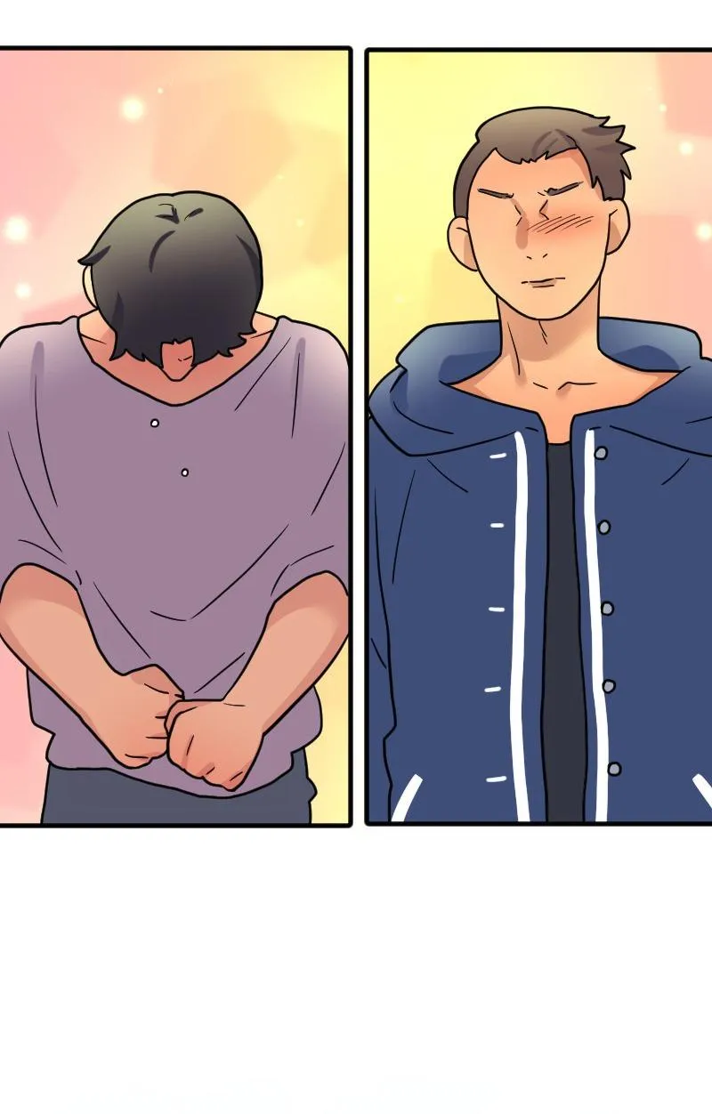 Truyện Ngôn Nhưng Không Ngôn Lắm Chapter 67 Trang 26