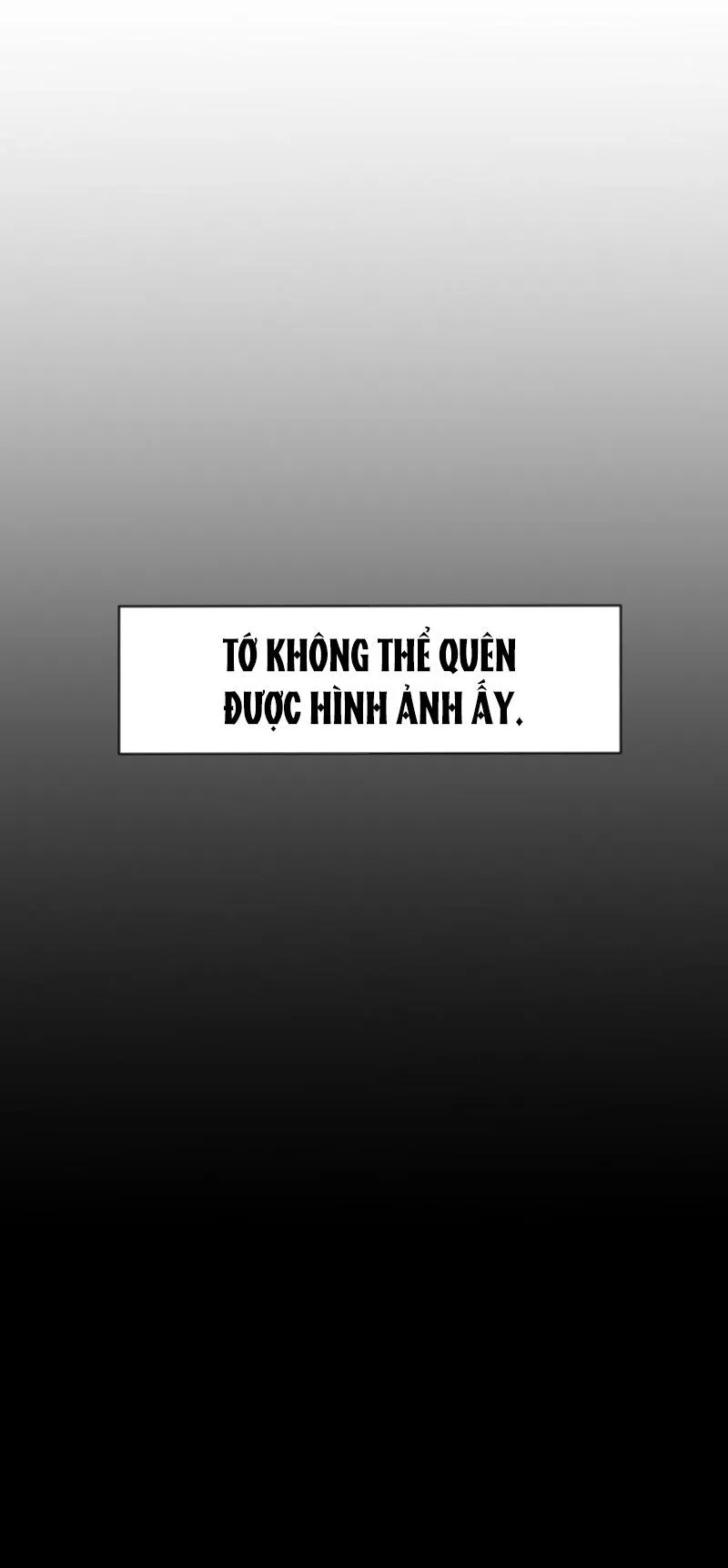 Truyện Ngôn Nhưng Không Ngôn Lắm Chapter 67 Trang 39