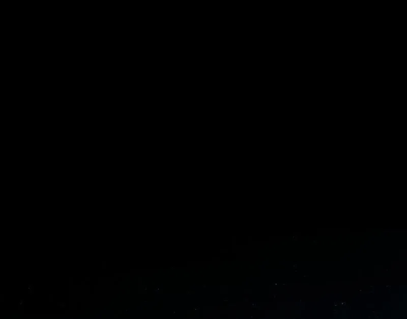 Truyện Ngôn Nhưng Không Ngôn Lắm Chapter 67 Trang 40