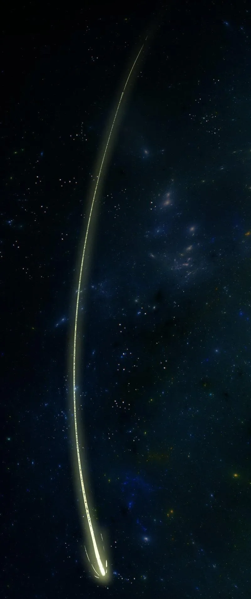 Truyện Ngôn Nhưng Không Ngôn Lắm Chapter 67 Trang 41