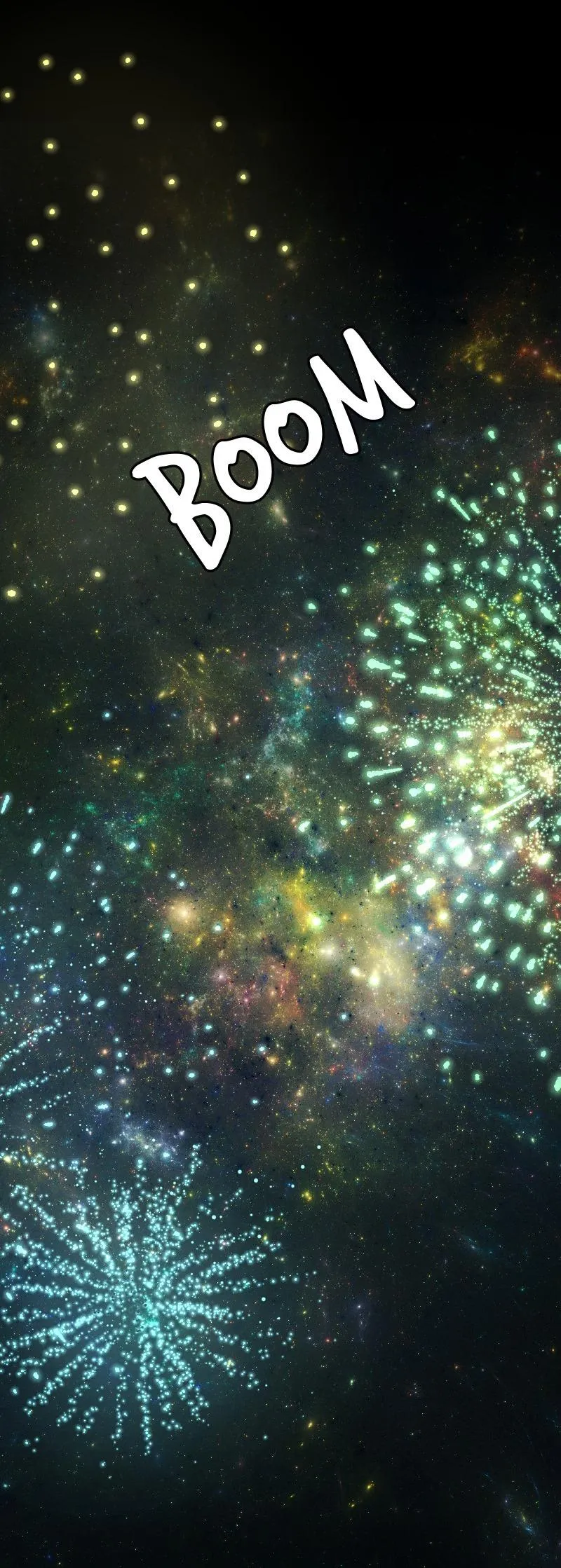 Truyện Ngôn Nhưng Không Ngôn Lắm Chapter 67 Trang 44