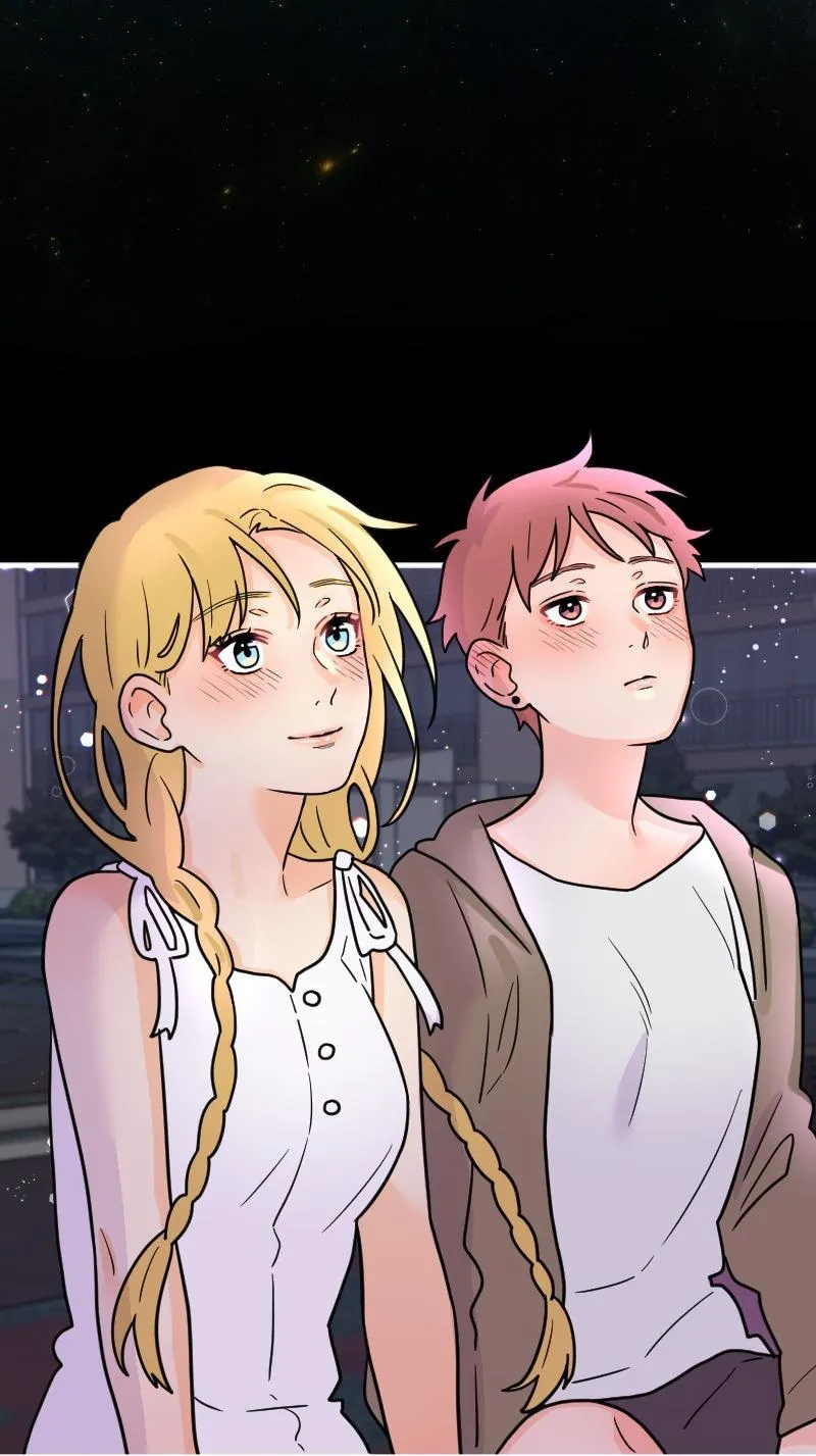 Truyện Ngôn Nhưng Không Ngôn Lắm Chapter 67 Trang 45