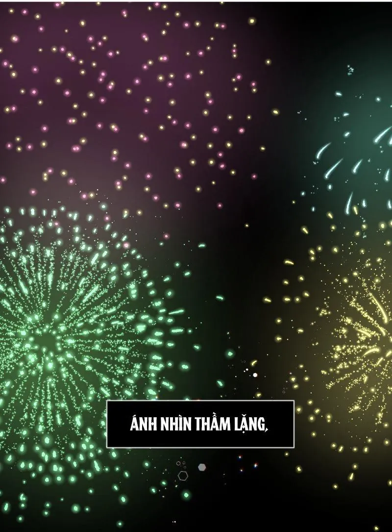 Truyện Ngôn Nhưng Không Ngôn Lắm Chapter 67 Trang 46