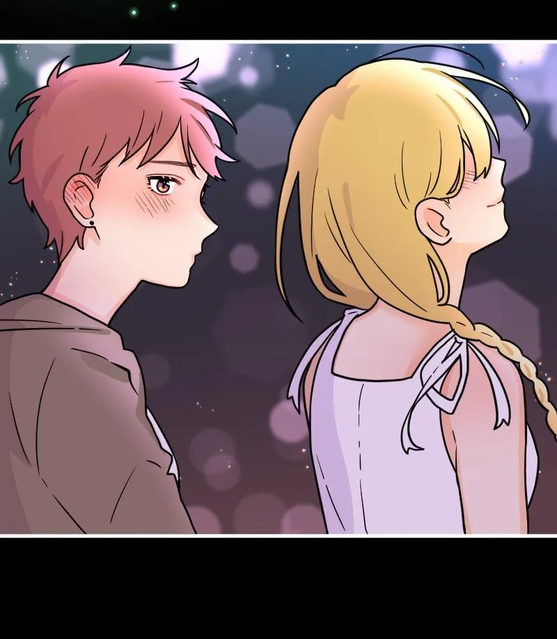 Truyện Ngôn Nhưng Không Ngôn Lắm Chapter 67 Trang 47