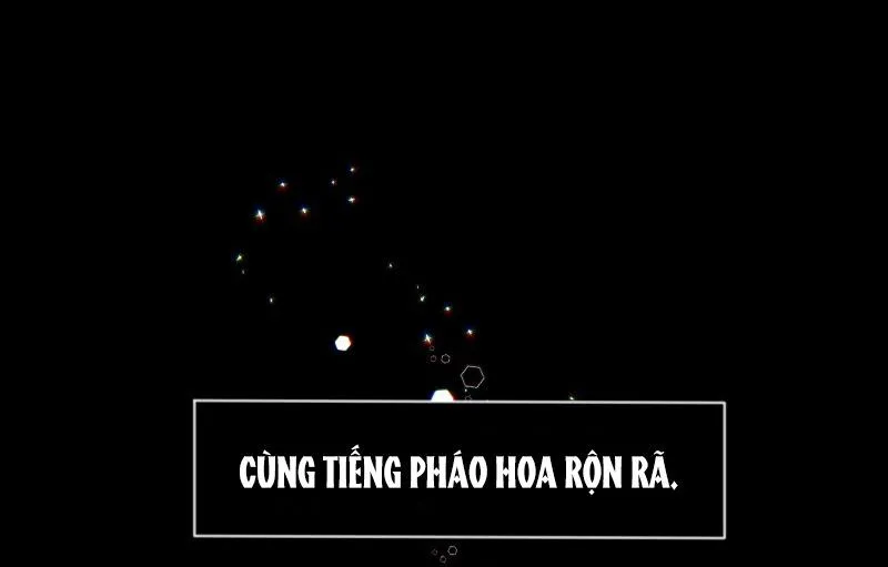 Truyện Ngôn Nhưng Không Ngôn Lắm Chapter 67 Trang 48