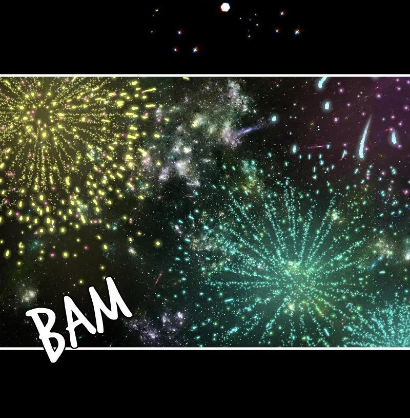 Truyện Ngôn Nhưng Không Ngôn Lắm Chapter 67 Trang 49