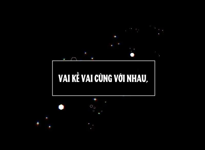 Truyện Ngôn Nhưng Không Ngôn Lắm Chapter 67 Trang 50