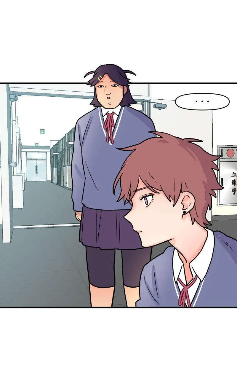 Truyện Ngôn Nhưng Không Ngôn Lắm Chapter 67 Trang 54