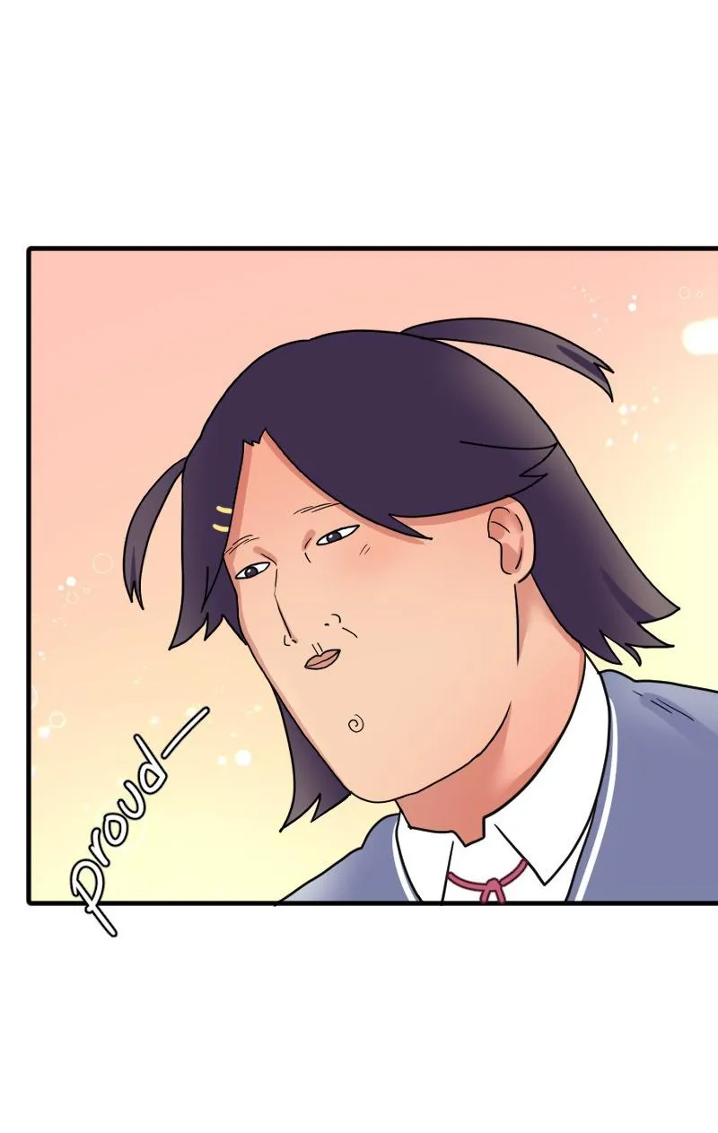 Truyện Ngôn Nhưng Không Ngôn Lắm Chapter 67 Trang 59