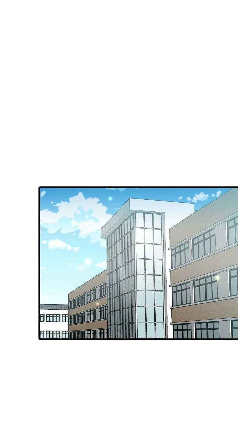 Truyện Ngôn Nhưng Không Ngôn Lắm Chapter 67 Trang 61