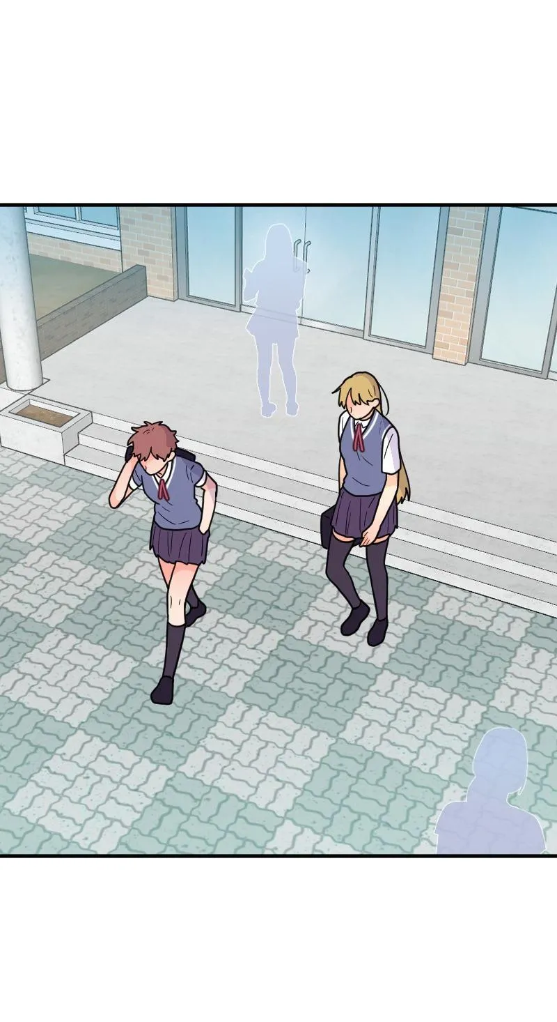 Truyện Ngôn Nhưng Không Ngôn Lắm Chapter 67 Trang 62