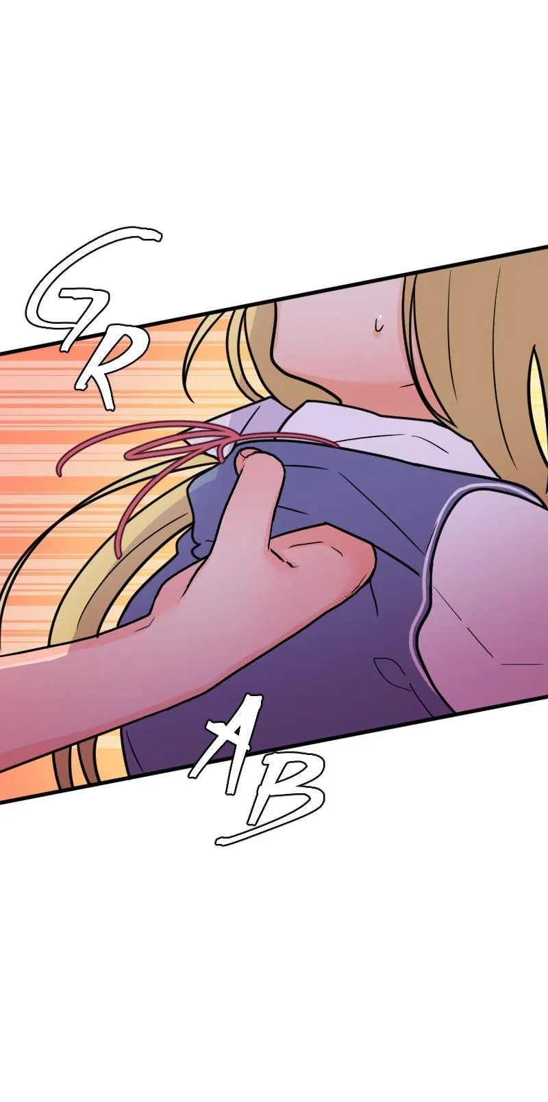 Truyện Ngôn Nhưng Không Ngôn Lắm Chapter 67 Trang 68