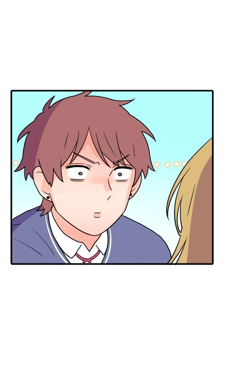 Truyện Ngôn Nhưng Không Ngôn Lắm Chapter 67 Trang 73