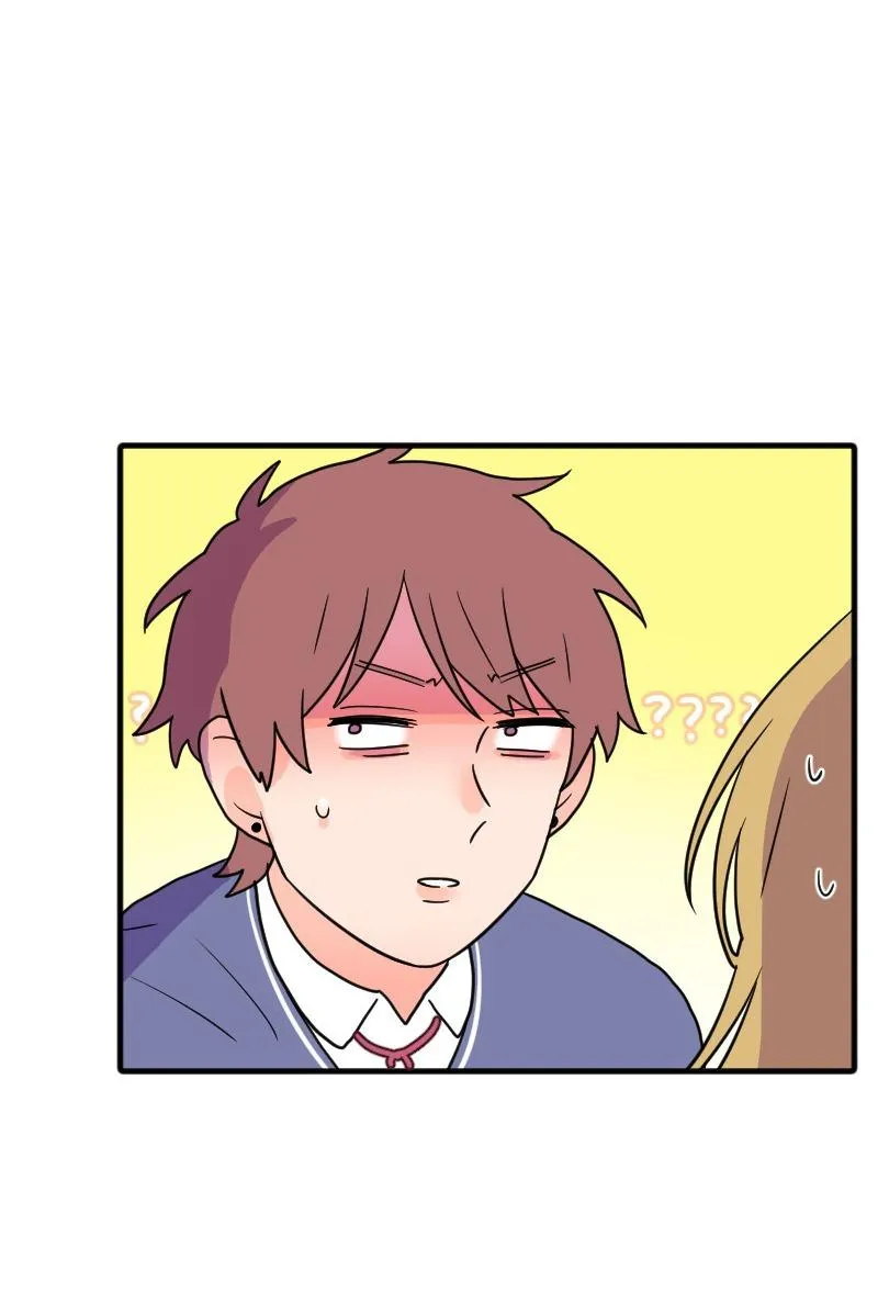 Truyện Ngôn Nhưng Không Ngôn Lắm Chapter 67 Trang 74