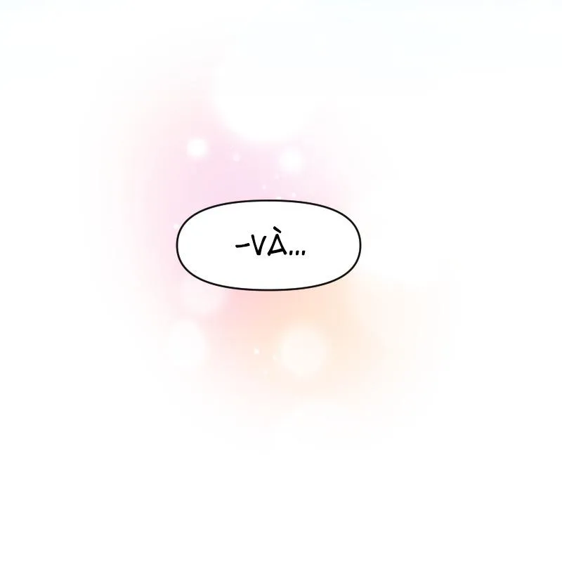 Truyện Ngôn Nhưng Không Ngôn Lắm Chapter 67 Trang 80