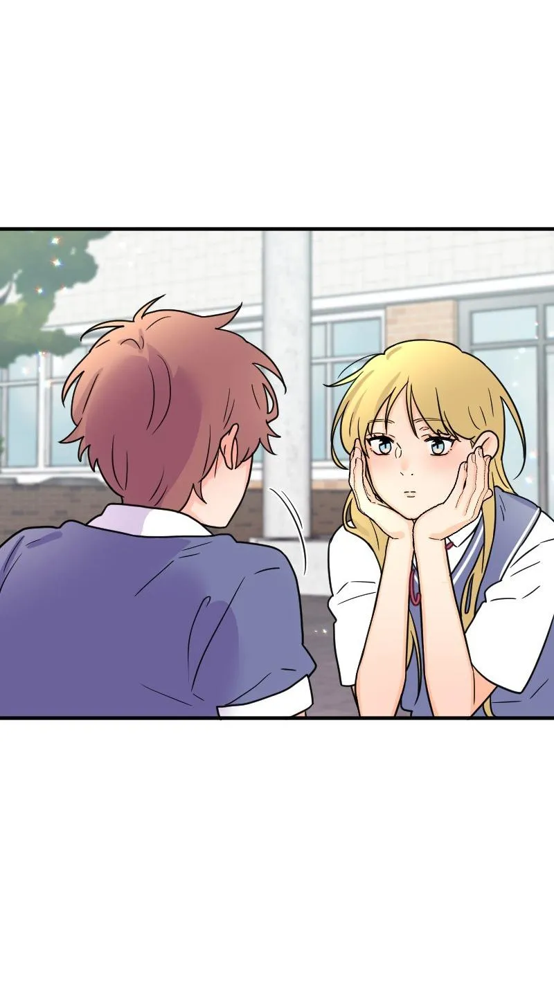 Truyện Ngôn Nhưng Không Ngôn Lắm Chapter 67 Trang 84