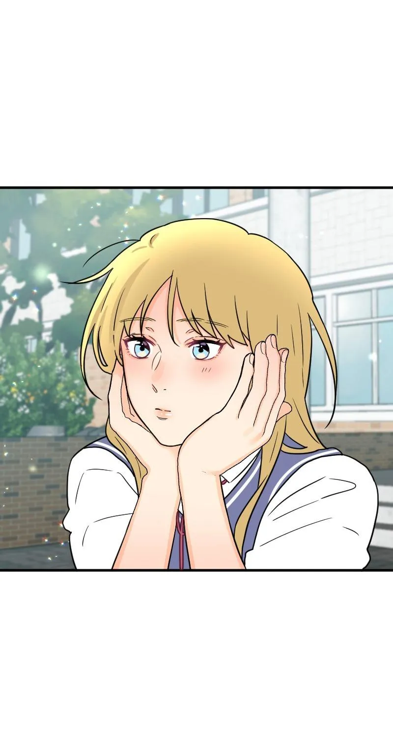 Truyện Ngôn Nhưng Không Ngôn Lắm Chapter 67 Trang 85