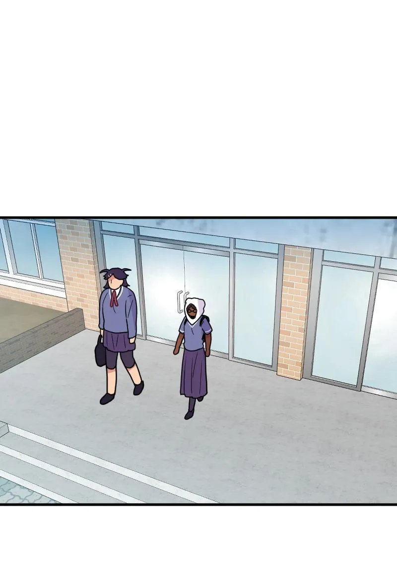 Truyện Ngôn Nhưng Không Ngôn Lắm Chapter 67 Trang 87