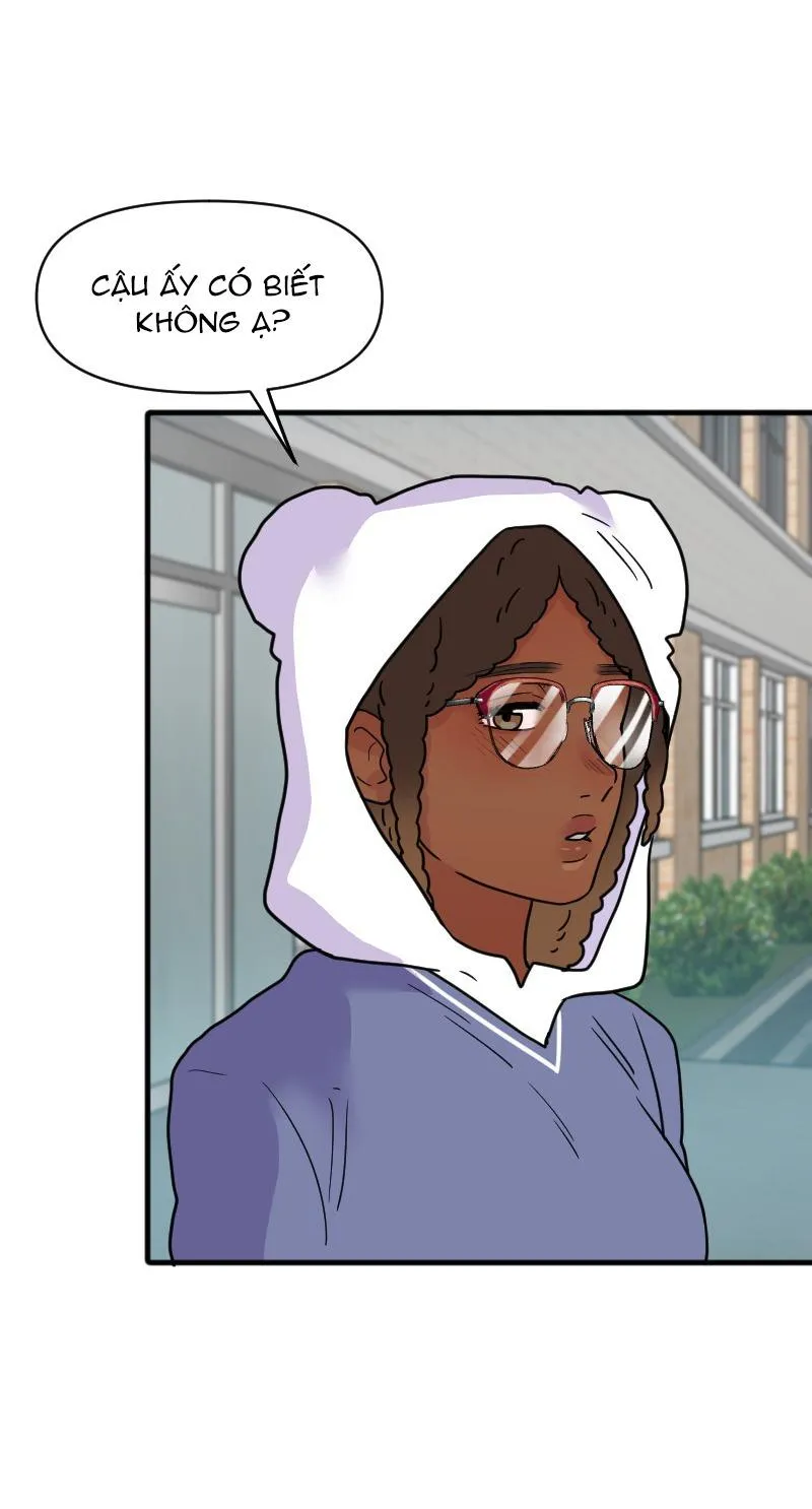 Truyện Ngôn Nhưng Không Ngôn Lắm Chapter 67 Trang 94