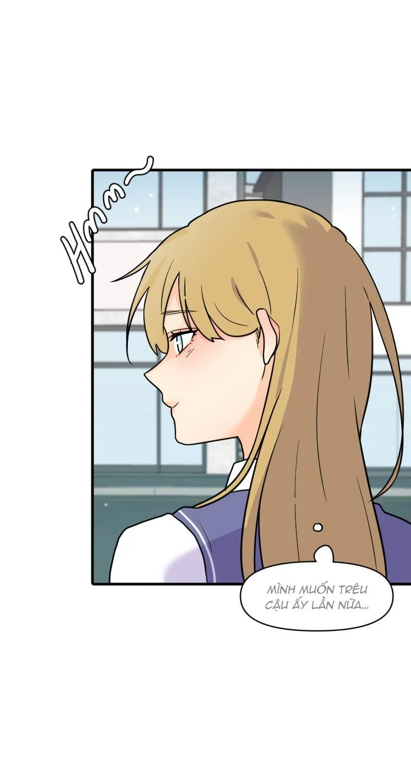 Truyện Ngôn Nhưng Không Ngôn Lắm Chapter 67 Trang 99
