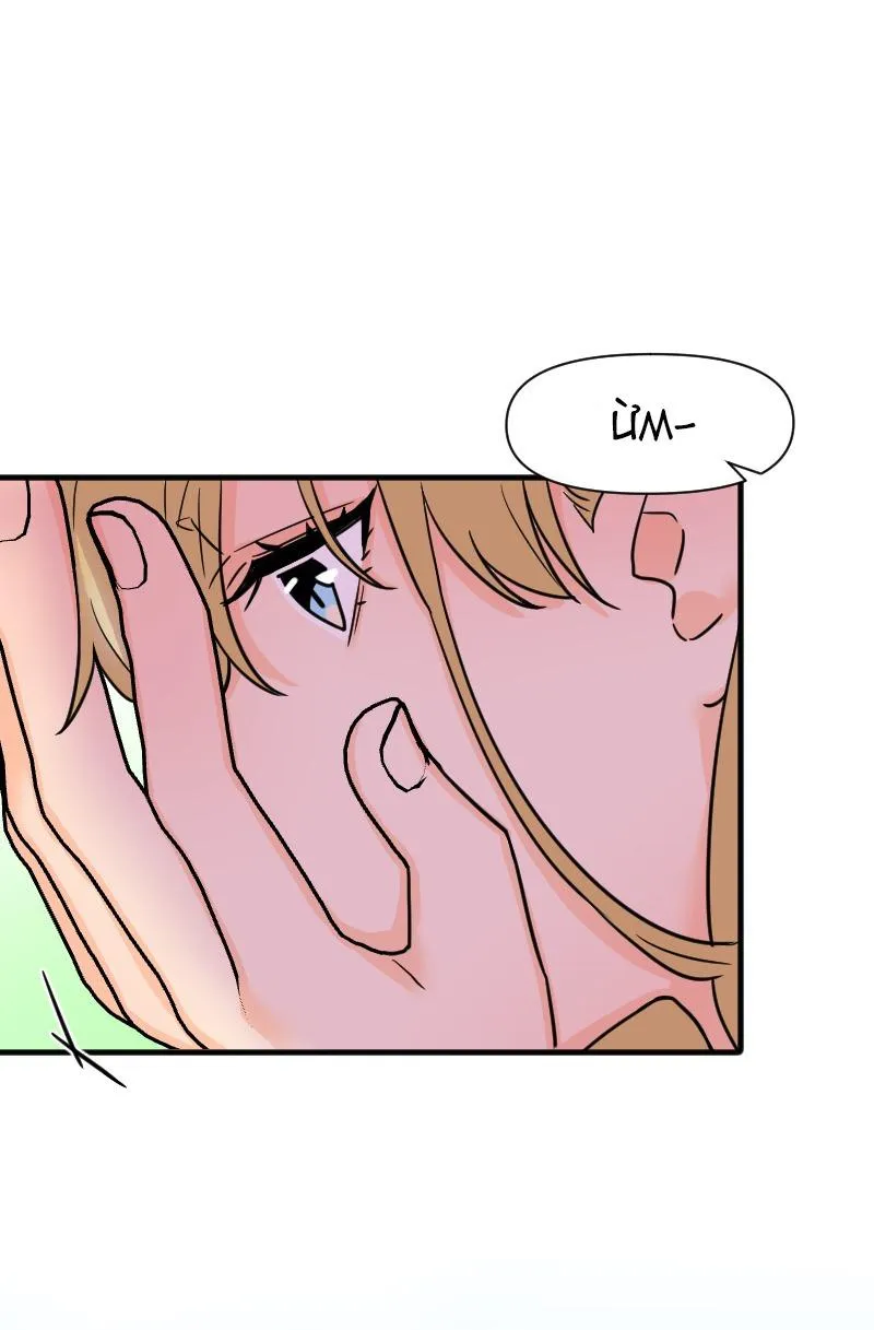 Truyện Ngôn Nhưng Không Ngôn Lắm Chapter 67 Trang 102