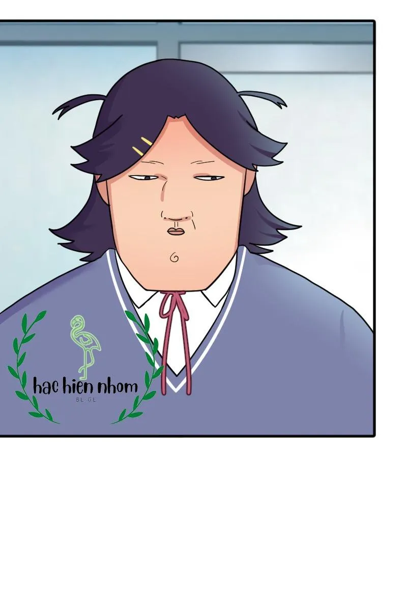 Truyện Ngôn Nhưng Không Ngôn Lắm Chapter 67 Trang 107