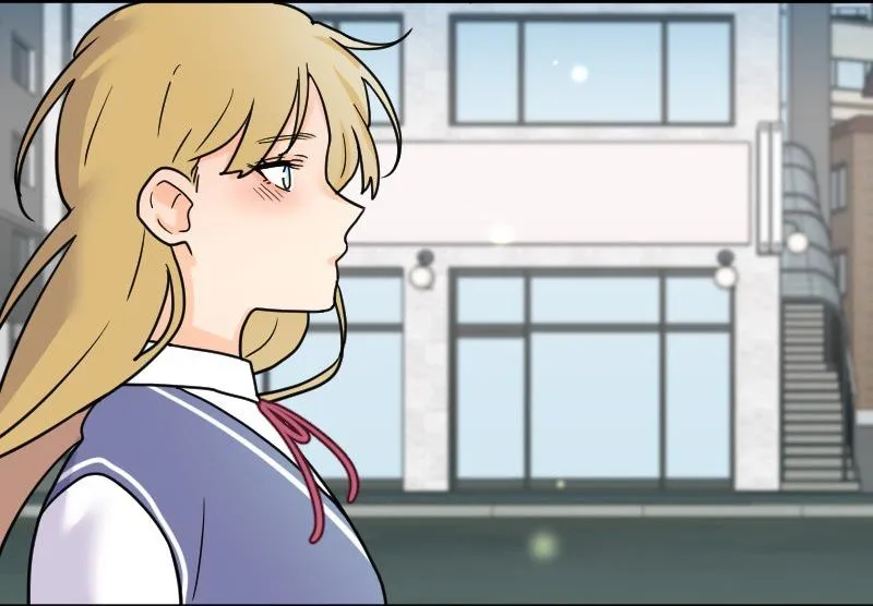 Truyện Ngôn Nhưng Không Ngôn Lắm Chapter 67 Trang 111