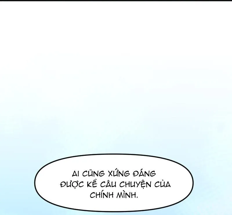 Truyện Ngôn Nhưng Không Ngôn Lắm Chapter 67 Trang 112