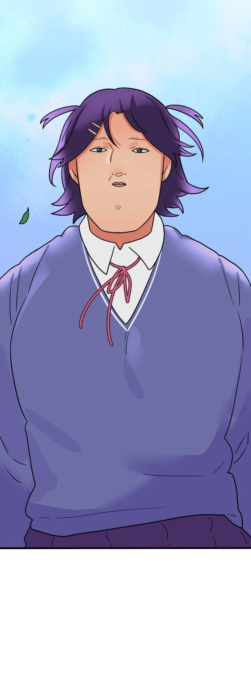 Truyện Ngôn Nhưng Không Ngôn Lắm Chapter 67 Trang 113