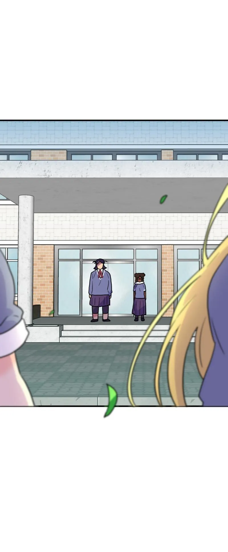 Truyện Ngôn Nhưng Không Ngôn Lắm Chapter 67 Trang 114