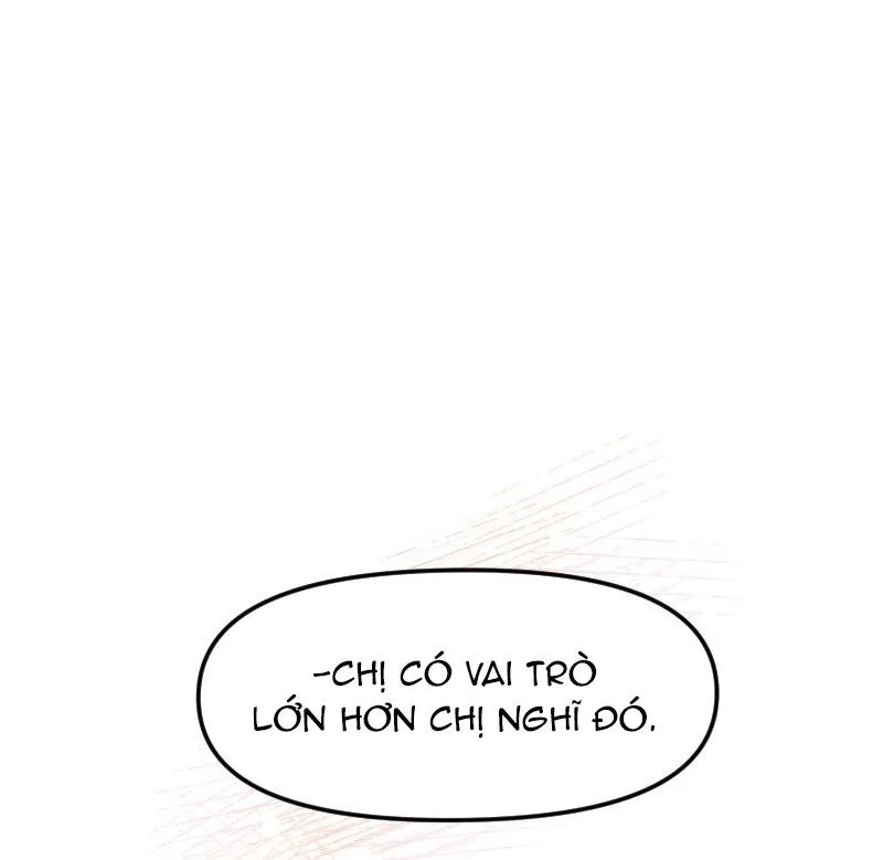 Truyện Ngôn Nhưng Không Ngôn Lắm Chapter 67 Trang 115