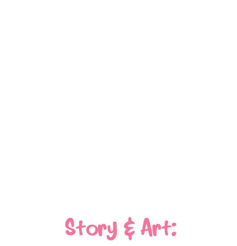 Truyện Ngôn Nhưng Không Ngôn Lắm Chapter 67 Trang 117