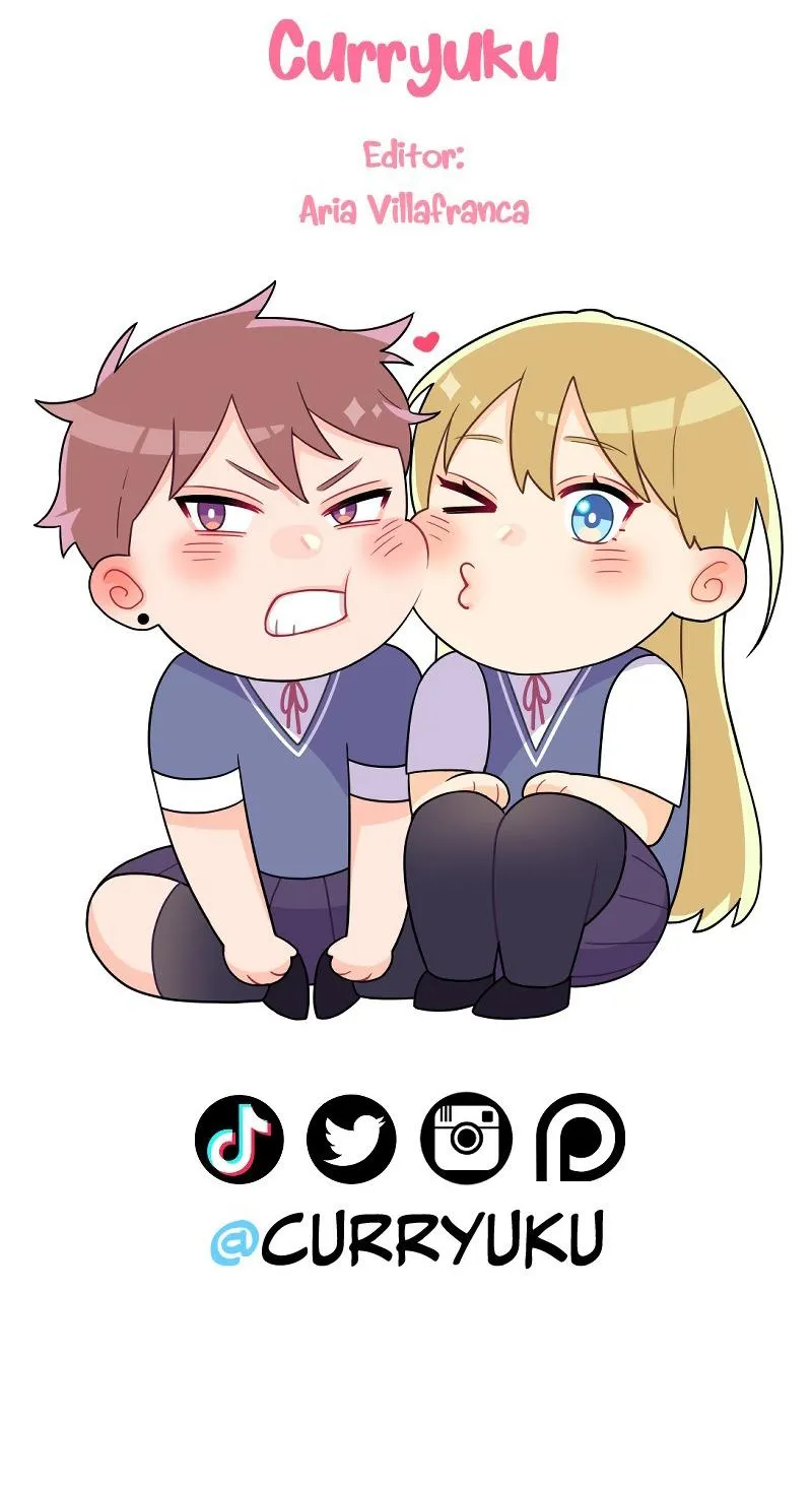 Truyện Ngôn Nhưng Không Ngôn Lắm Chapter 67 Trang 118