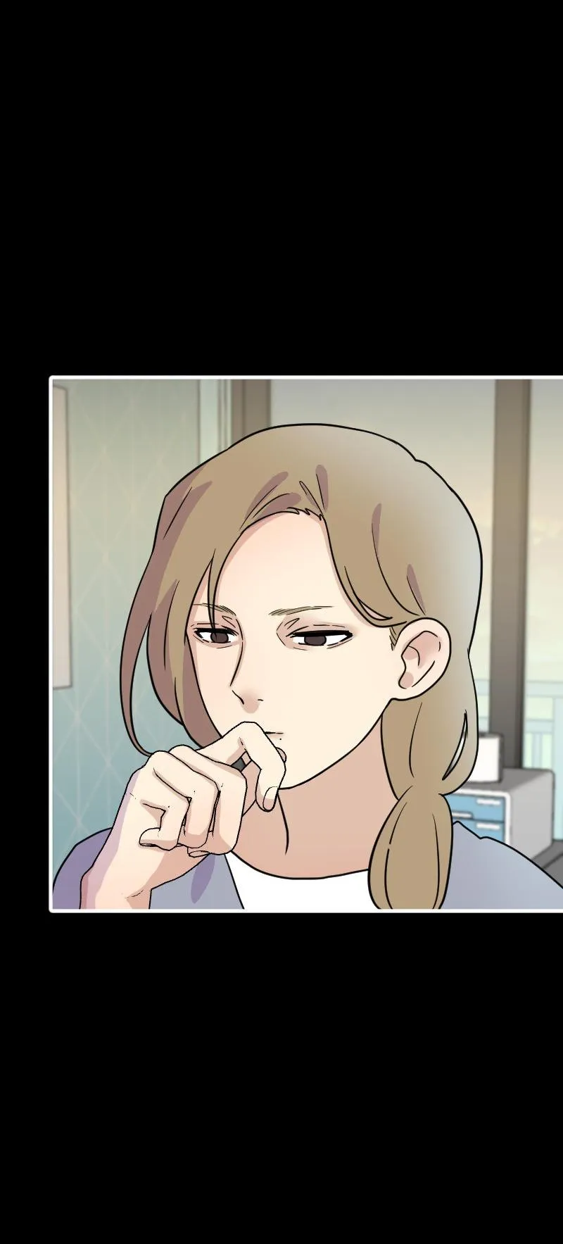 Truyện Ngôn Nhưng Không Ngôn Lắm Chapter 68 Trang 4