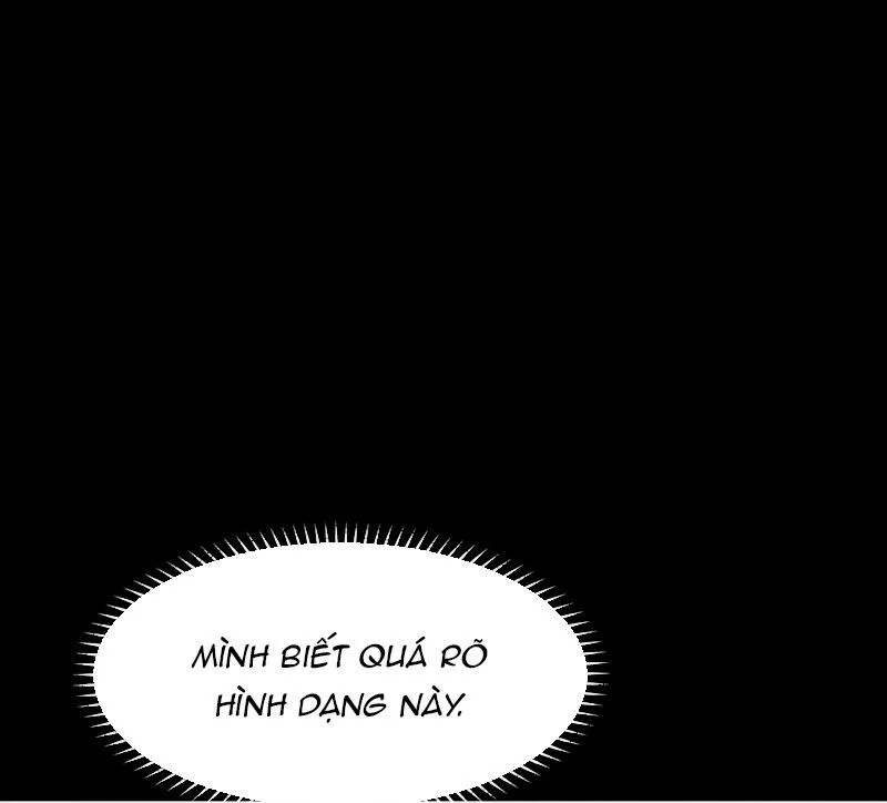 Truyện Ngôn Nhưng Không Ngôn Lắm Chapter 68 Trang 5