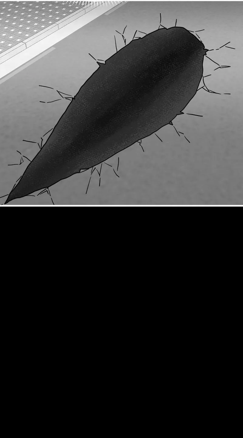 Truyện Ngôn Nhưng Không Ngôn Lắm Chapter 68 Trang 6