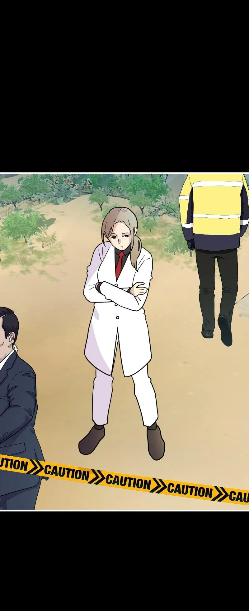 Truyện Ngôn Nhưng Không Ngôn Lắm Chapter 68 Trang 8