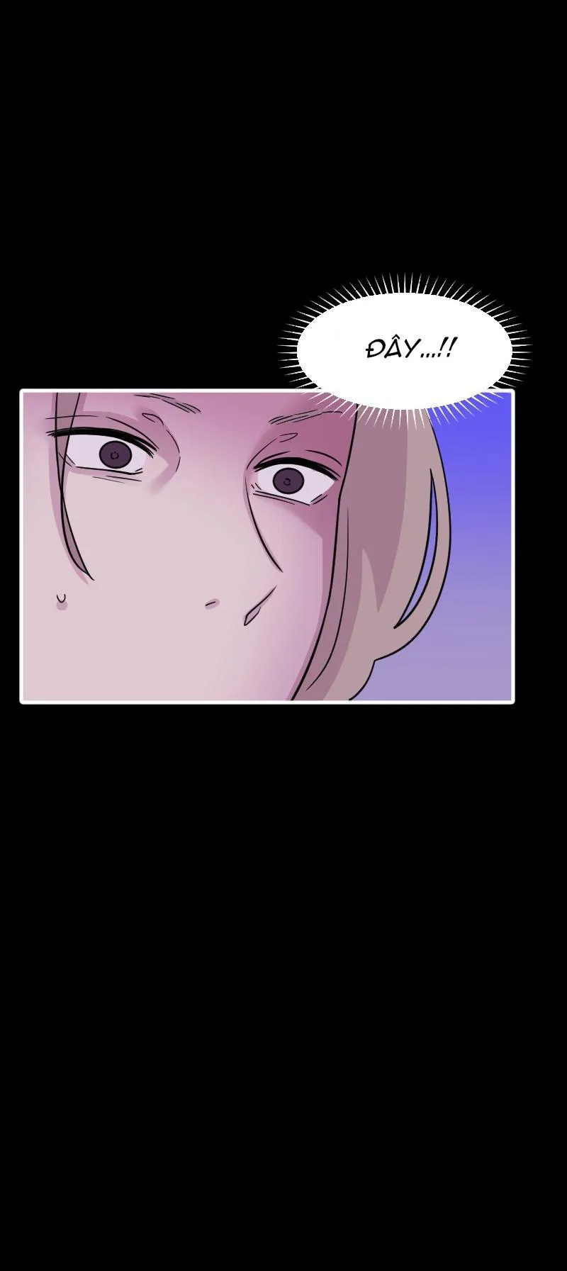 Truyện Ngôn Nhưng Không Ngôn Lắm Chapter 68 Trang 13