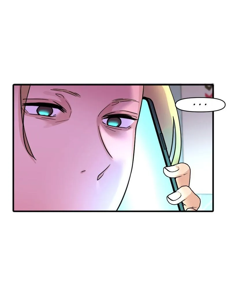 Truyện Ngôn Nhưng Không Ngôn Lắm Chapter 68 Trang 16