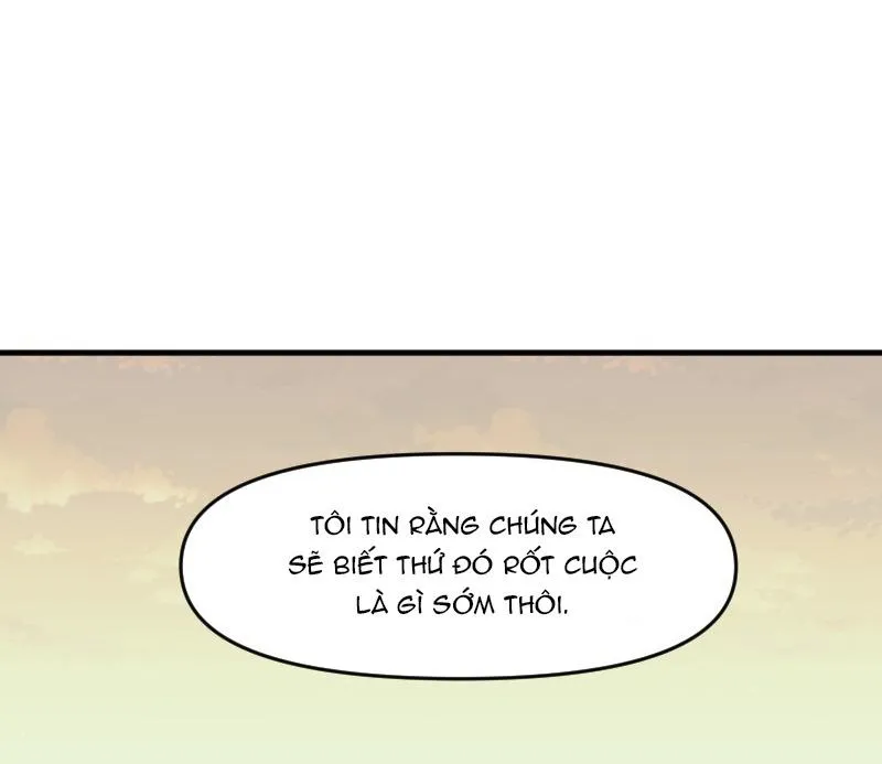 Truyện Ngôn Nhưng Không Ngôn Lắm Chapter 68 Trang 17