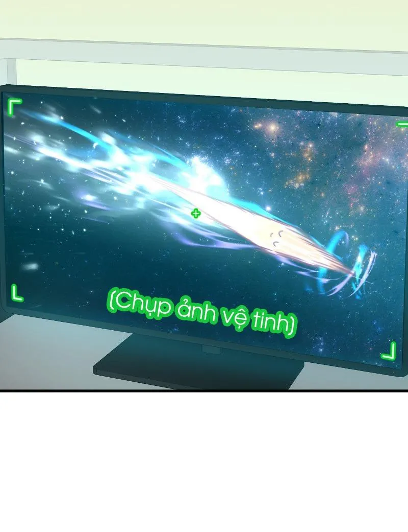 Truyện Ngôn Nhưng Không Ngôn Lắm Chapter 68 Trang 18