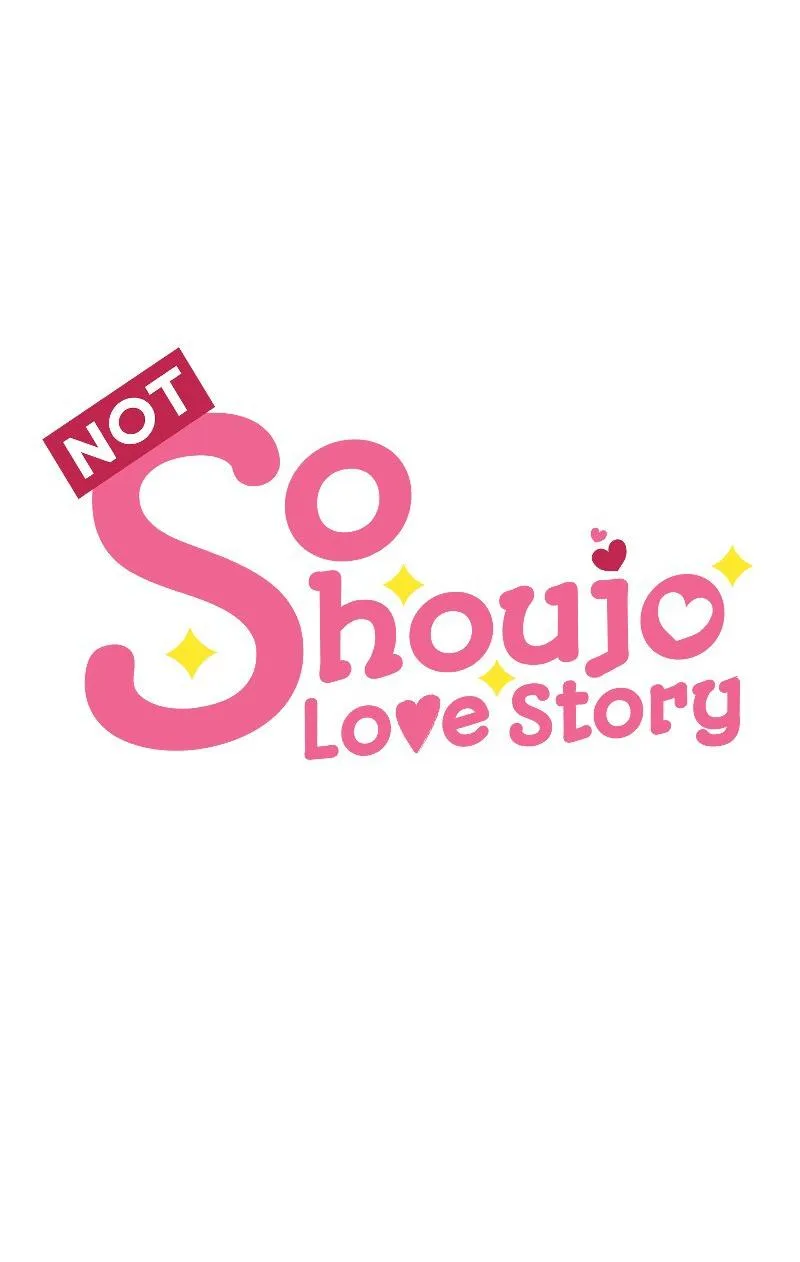 Truyện Ngôn Nhưng Không Ngôn Lắm Chapter 68 Trang 21