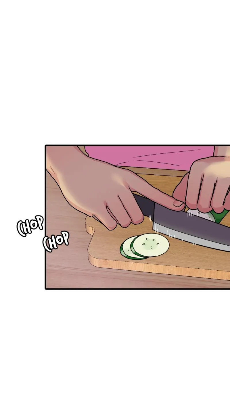 Truyện Ngôn Nhưng Không Ngôn Lắm Chapter 68 Trang 22