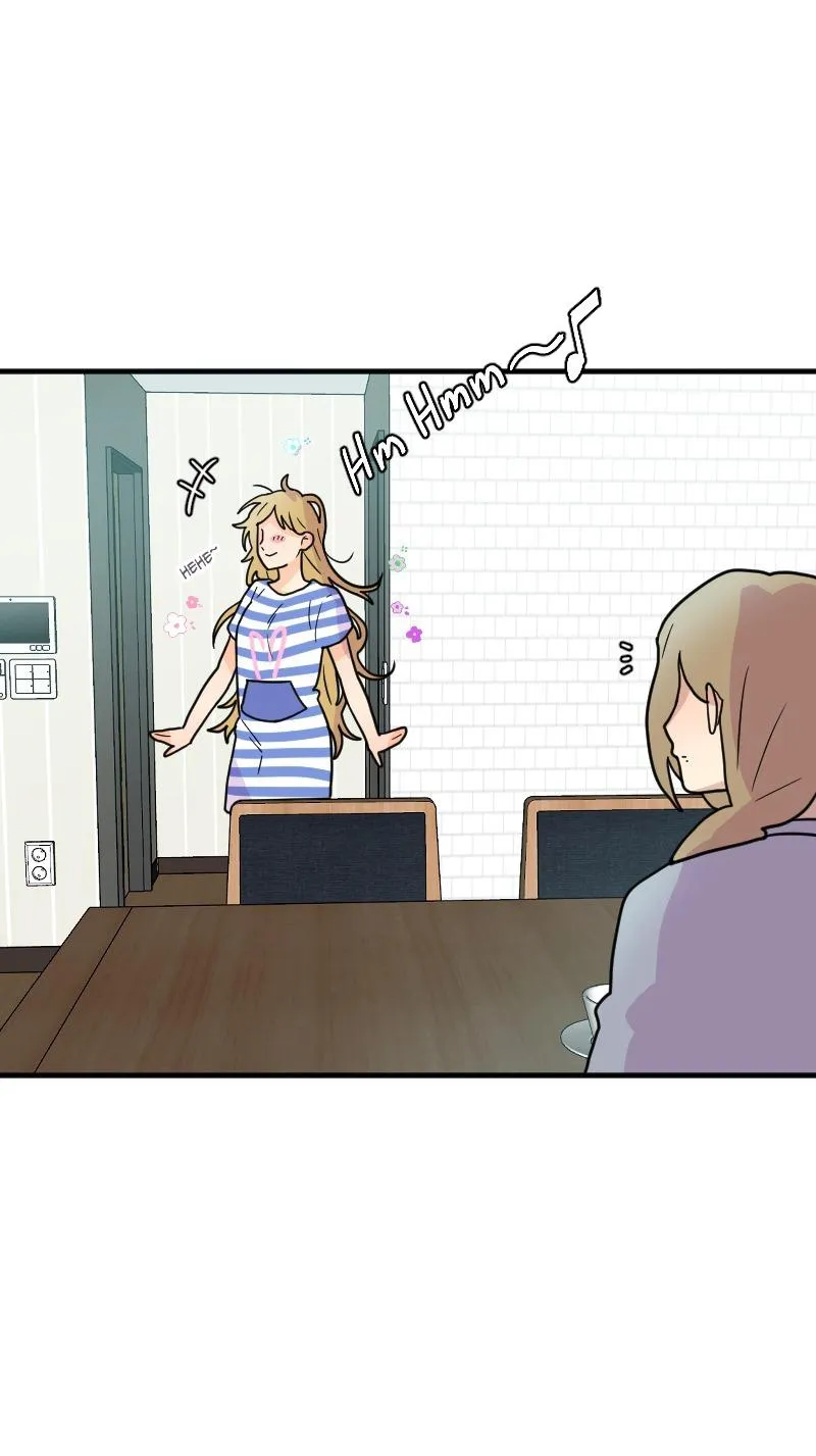 Truyện Ngôn Nhưng Không Ngôn Lắm Chapter 68 Trang 28