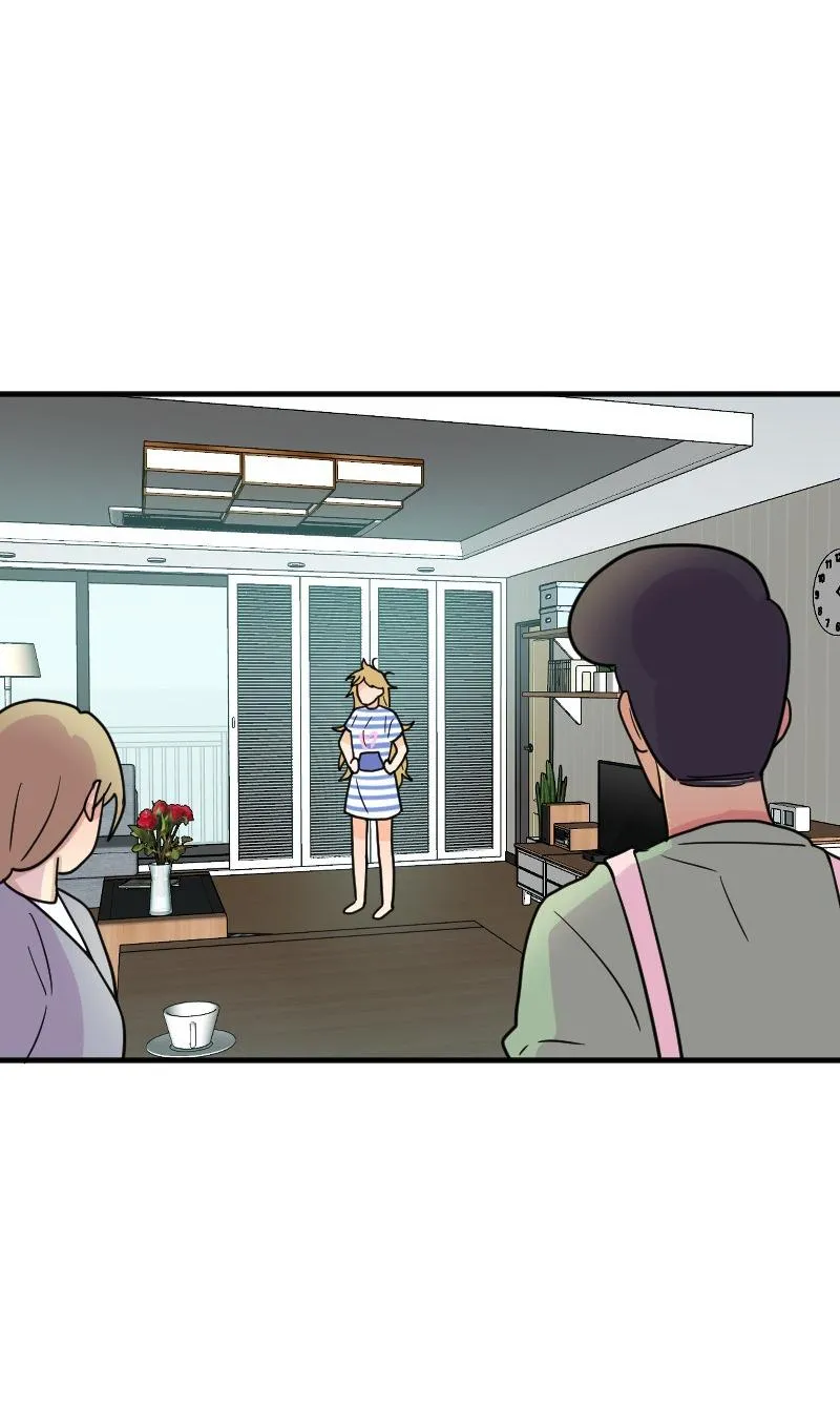 Truyện Ngôn Nhưng Không Ngôn Lắm Chapter 68 Trang 29