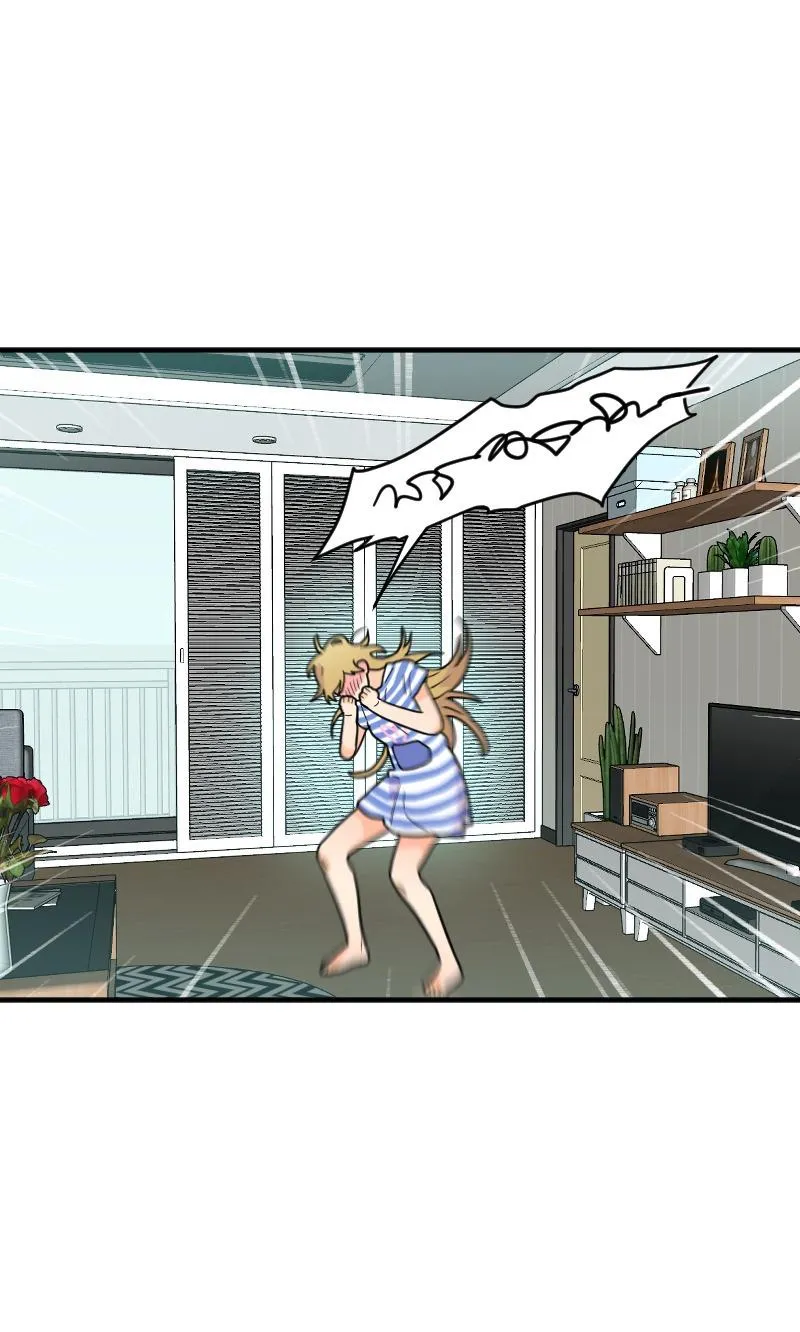 Truyện Ngôn Nhưng Không Ngôn Lắm Chapter 68 Trang 30